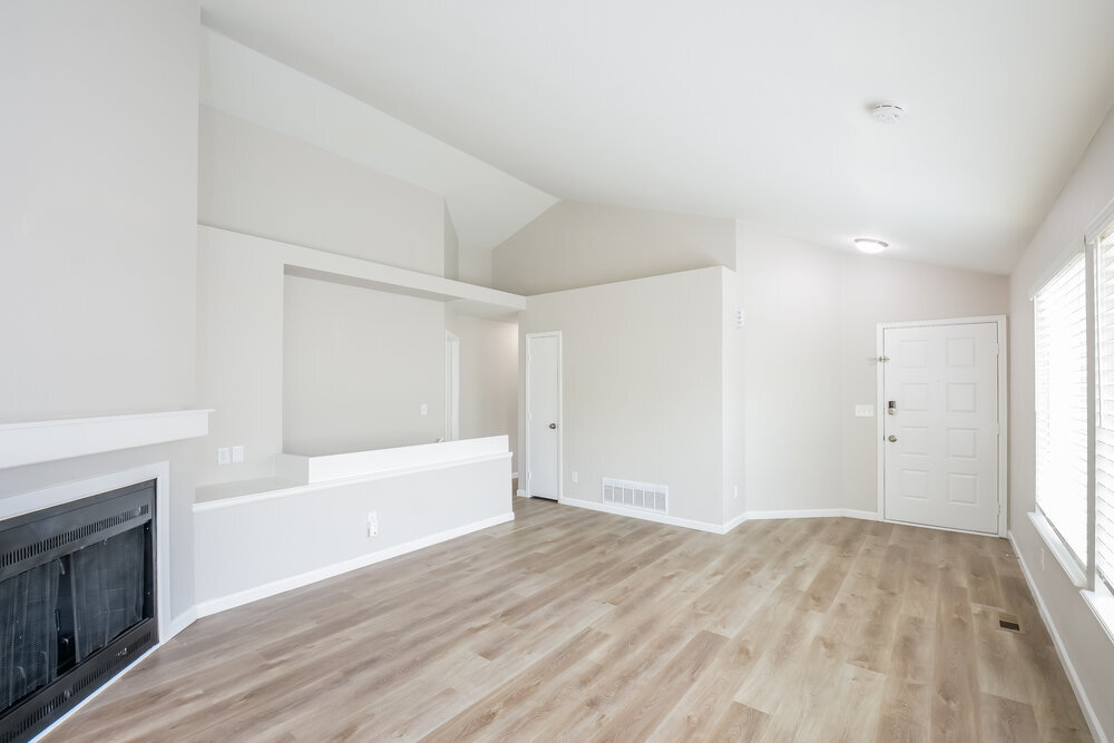 Building Photo - 7165 Routt St