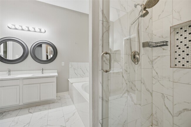 Building Photo - 2249 Waxwing Dr