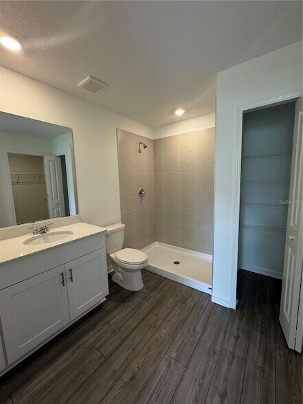 Building Photo - 8283 SW 42nd Cir