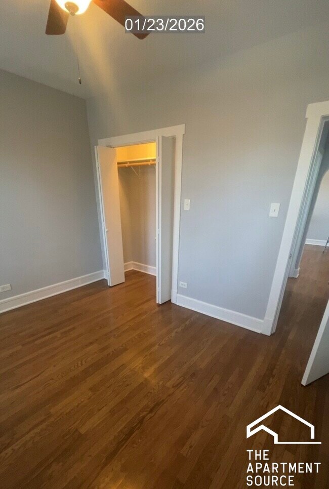 Building Photo - 72 Pine Ave