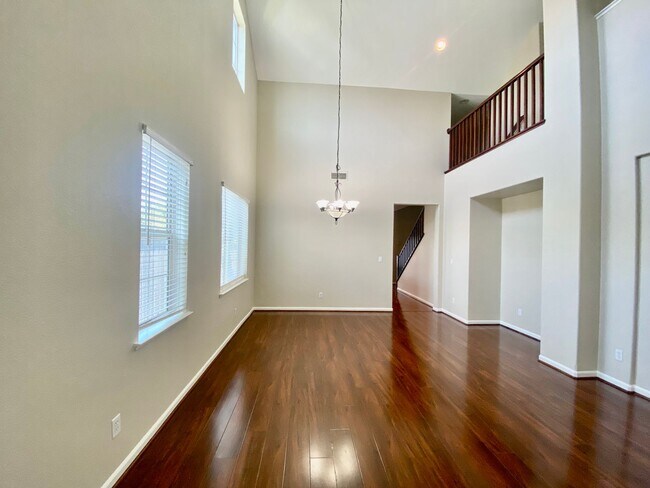 Building Photo - 3600 Silverwood Rd