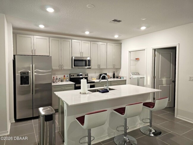 Building Photo - 1171 Cabot Cliffs Dr