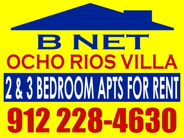 Building Photo - 1 Green Gate Ct