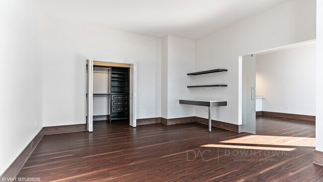 Building Photo - 1416 N Halsted St