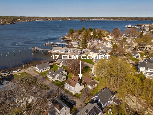 Building Photo - 17 Elm Ct