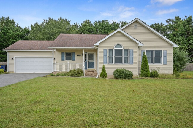 Primary Photo - 89 Misty Ridge Dr