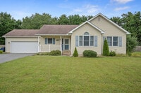 Building Photo - 89 Misty Ridge Dr