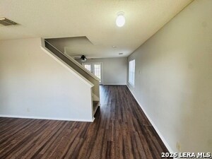 Building Photo - 6703 Winterpath Dr