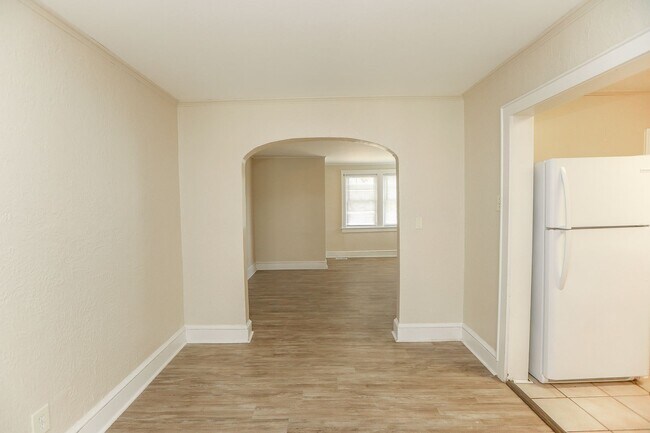 Building Photo - 1465 Kempsville Rd