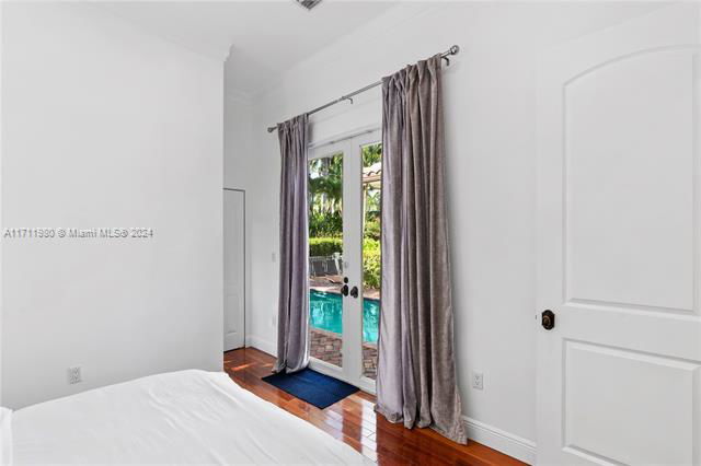 Building Photo - Jackson Street, Hollywood, FL 33019 - 5 BR...