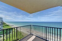 Building Photo - 10044 S Ocean Dr