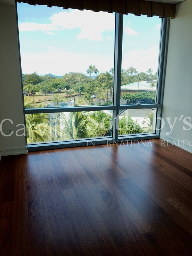 Building Photo - Hokua - 2 bedroom, 2 bath with beautiful ocean views