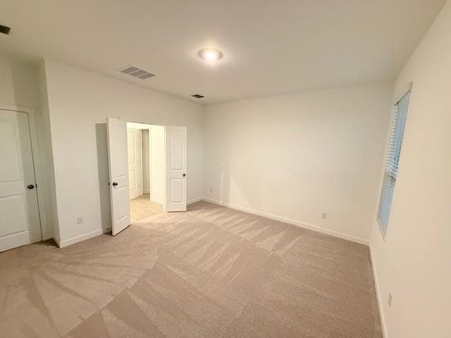 Building Photo - 3049 Dutch Dr