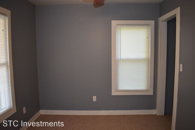 Building Photo - 3 br, 1 bath House - 518 W. Chandler