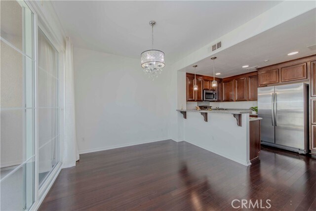 Building Photo - 22919 Mariposa Ave