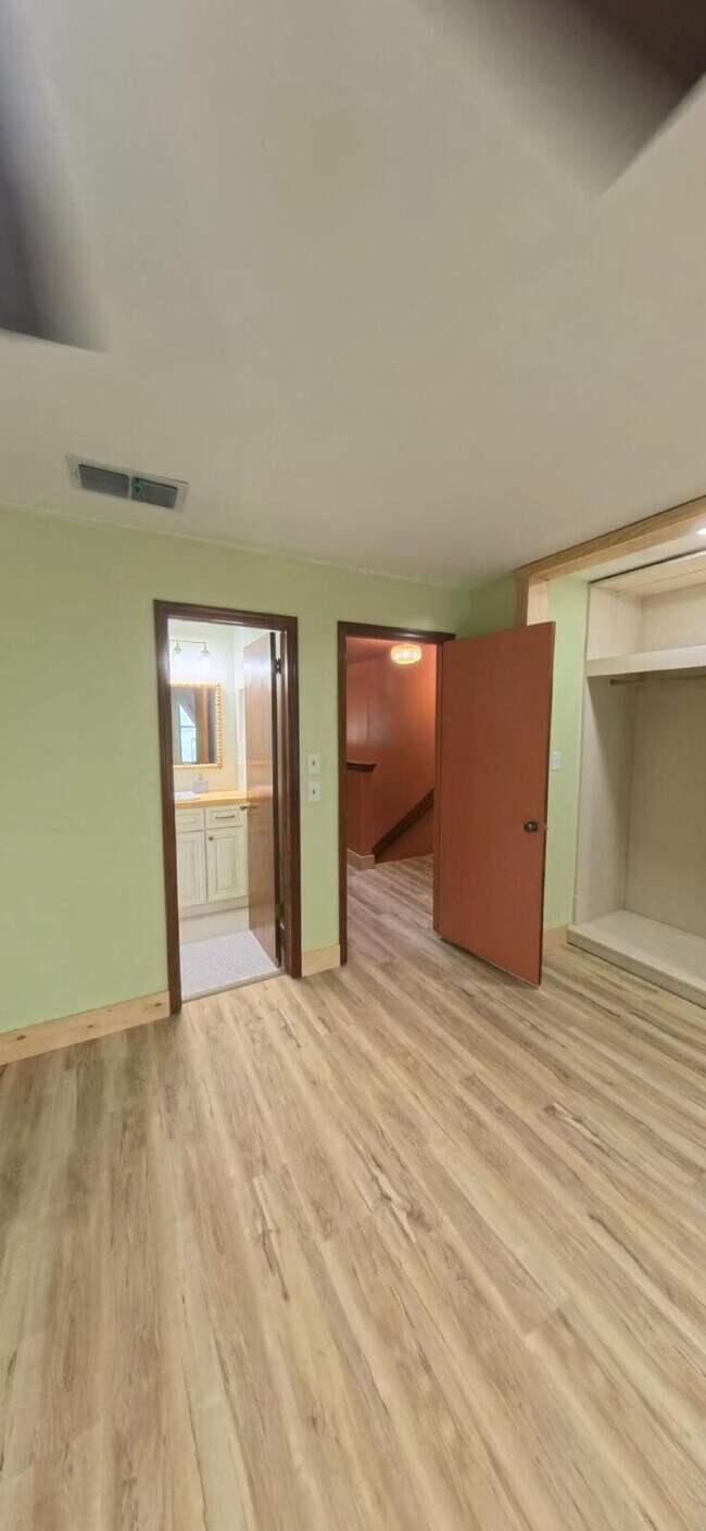 Building Photo - 3054 Cobblewood Ln N
