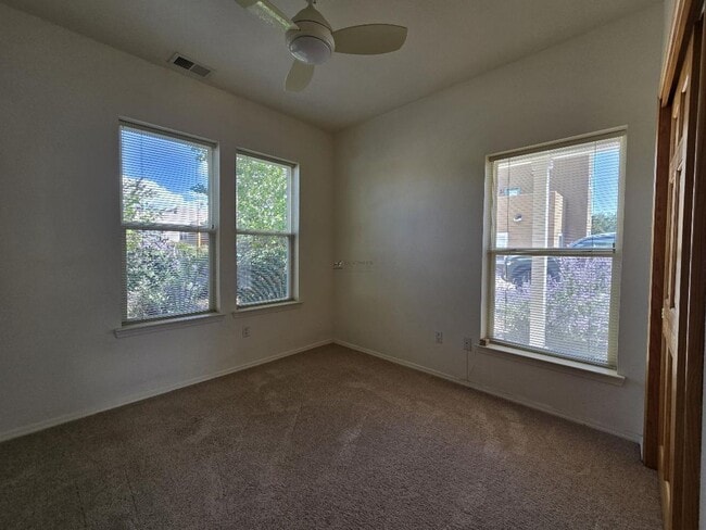 Building Photo - 4252 Falling Star Ln