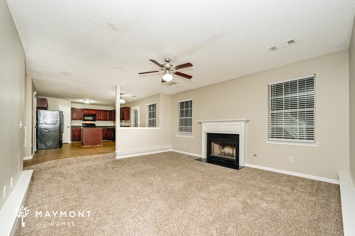 Building Photo - 1906 Bridgestone Cir