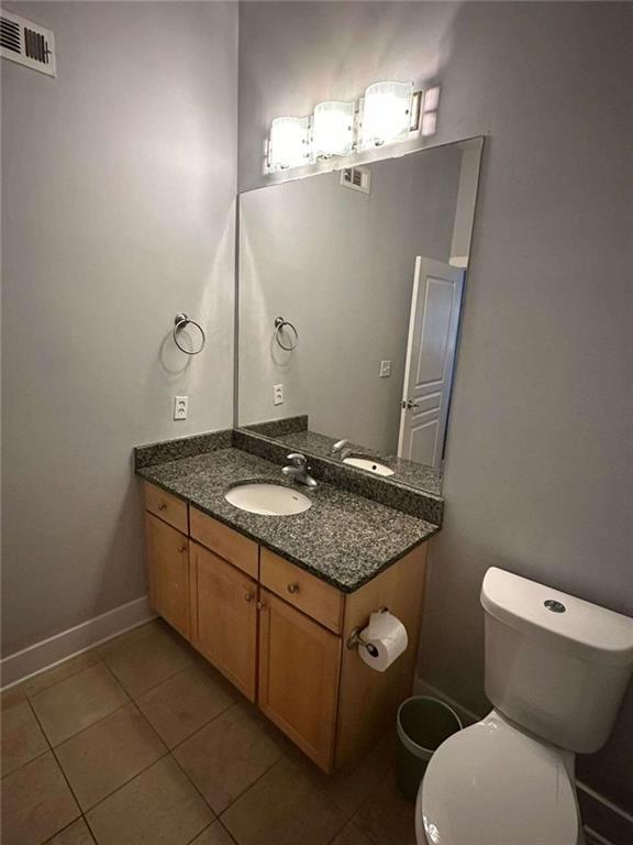 Building Photo - 799 Hammond Dr