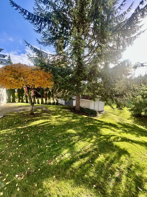 Building Photo - 4114 Northridge Way