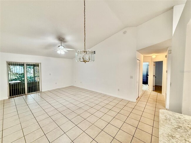 Building Photo - 1128 Jade E Ln