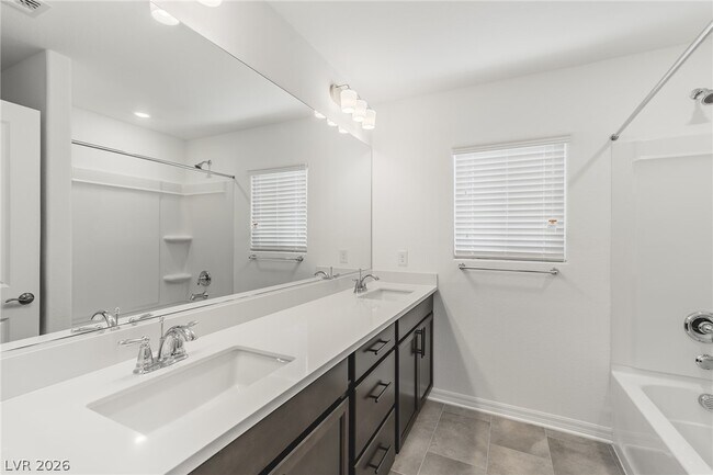 Building Photo - 7721 Weekes Ct