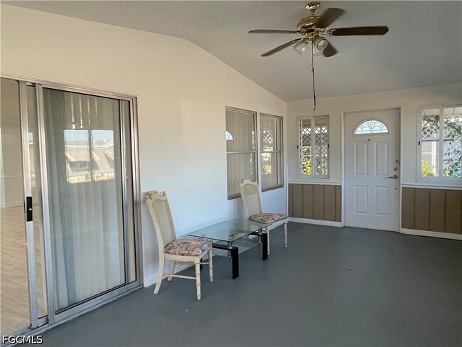 Building Photo - 5506 Virginia Dare Ln