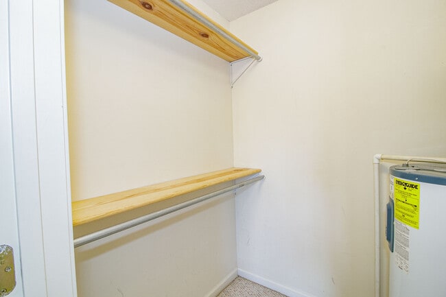 Building Photo - 3269 Tower Dr