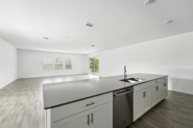 Building Photo - 11132 Lore Wy
