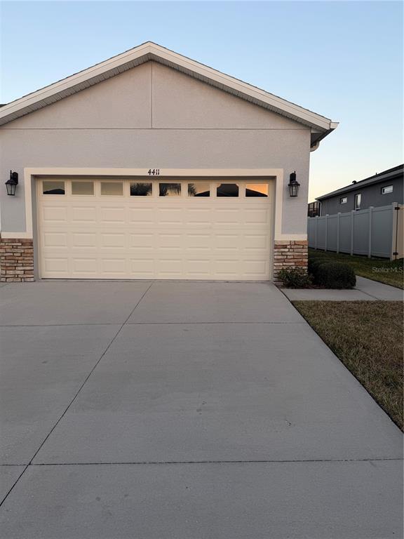 Building Photo - 4411 Linwood Trace Ln