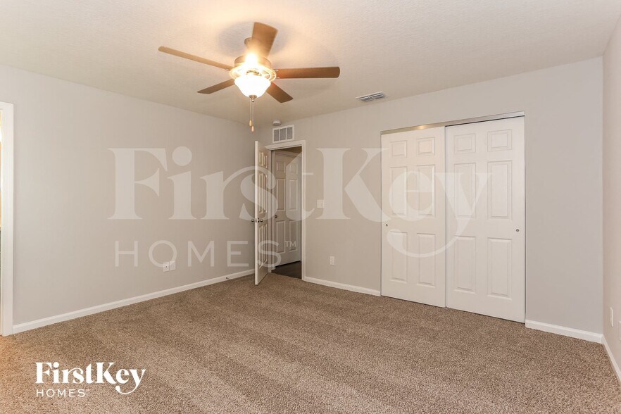 Building Photo - 11385 Margarets Landing Pl.