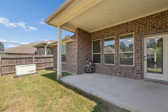 Building Photo - 2357 Old Stone Dr