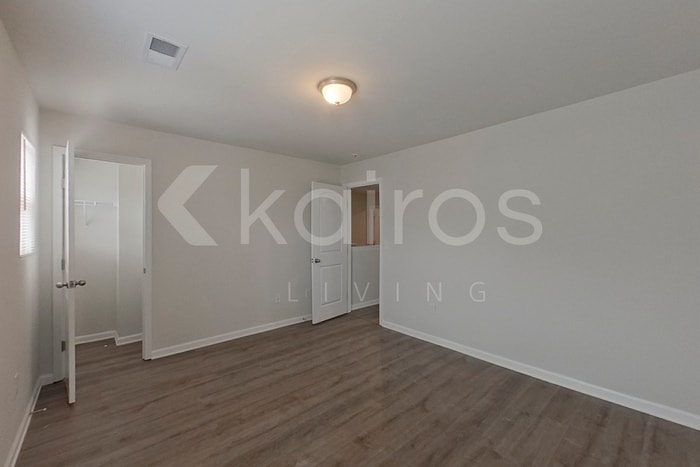 Building Photo - 208 Bennett Dairy Rd