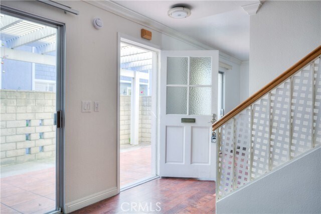 Building Photo - 850 Arcadia Ave