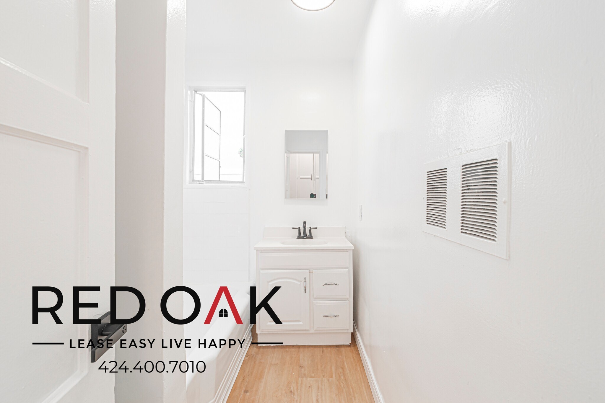 Building Photo - 1024 Menlo Ave