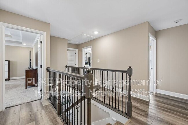 Building Photo - 429 Crestwicke Ct