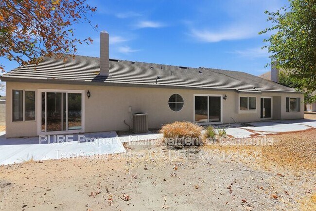 Building Photo - 11292 Cadbury Dr