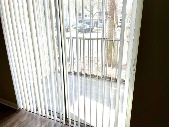 Building Photo - 425 S Villa San Marco Dr