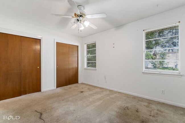 Building Photo - 4015 Esplanade Ave