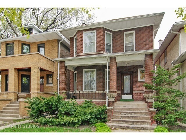 Primary Photo - 543 Gunderson Ave