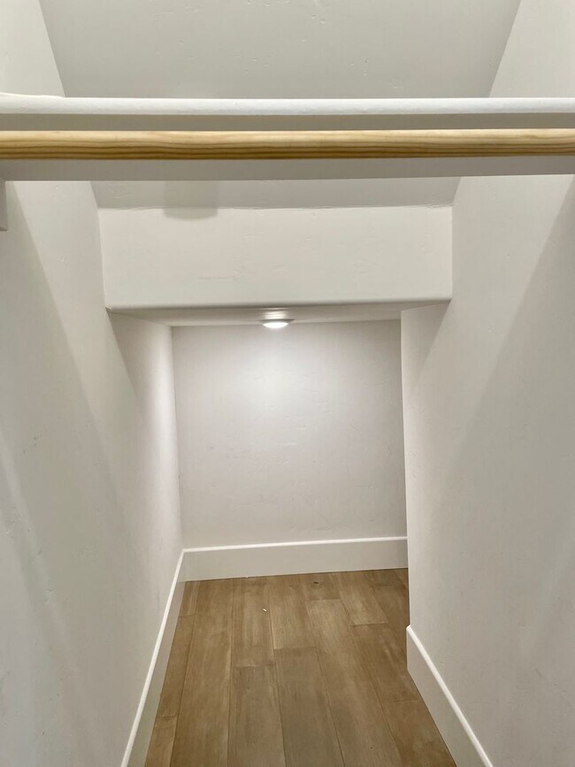 Building Photo - Wow! Custom Built Smart Home in Sutter Par...