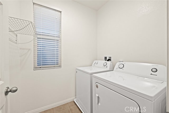 Building Photo - 710 Banyan Wy