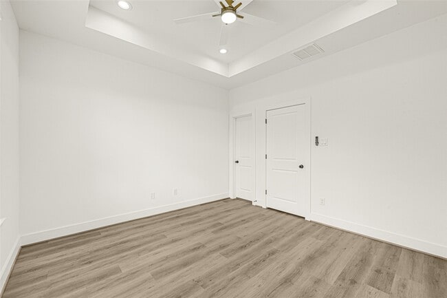 Building Photo - 409 Alvia Run Ln