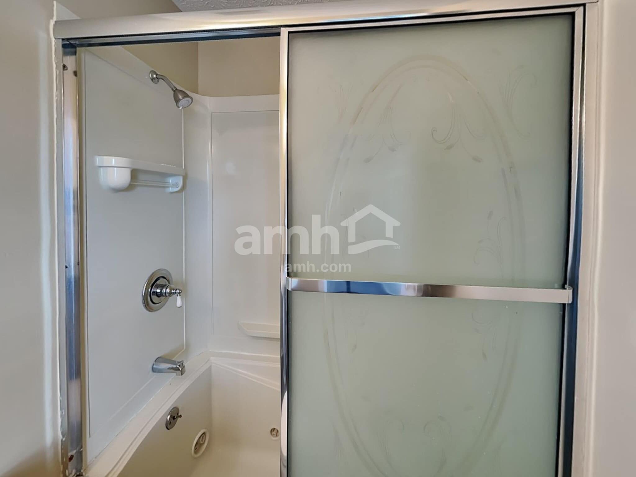 Building Photo - 158 Steiger Ct