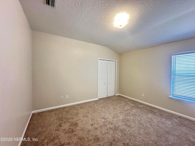 Building Photo - 3732 Briar Ln