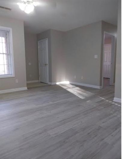 Building Photo - 115 Thomas St