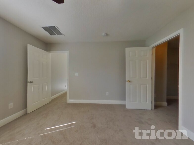 Building Photo - 961 Misty Maple Ct