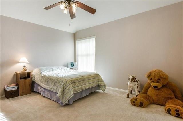Building Photo - 5433 Buckskin Dr