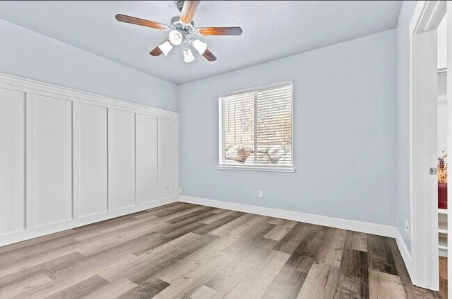 Building Photo - 2153 Springtime Dr