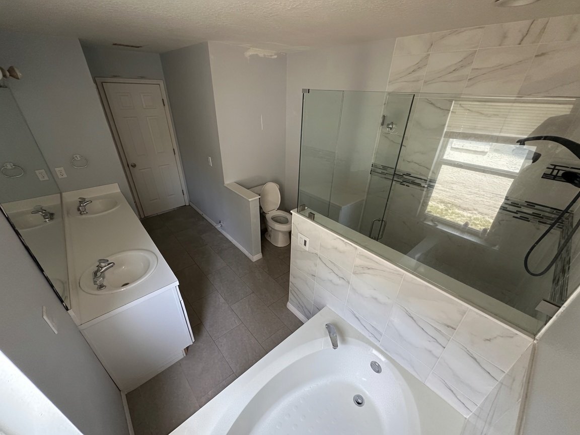Building Photo - 12550 Castlemain Trail